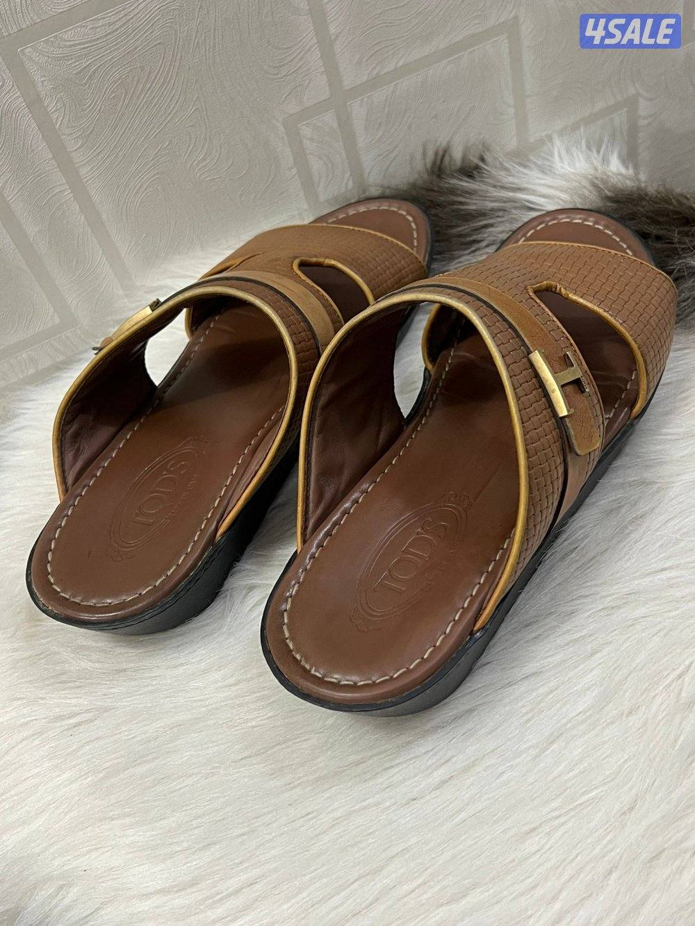 سلبر تودز الاصلي مقاس ٤٣3