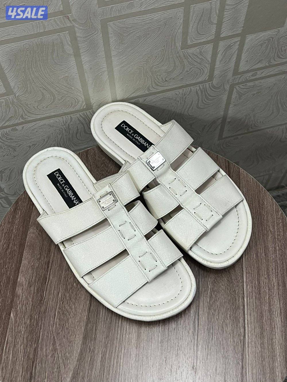 سلبر دولتشي مقاس ٤٢0