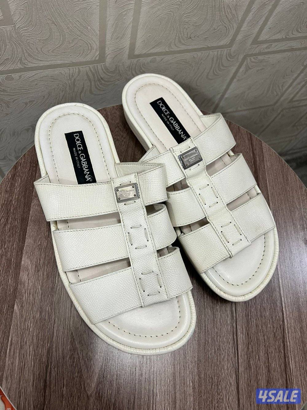 سلبر دولتشي مقاس ٤٢1