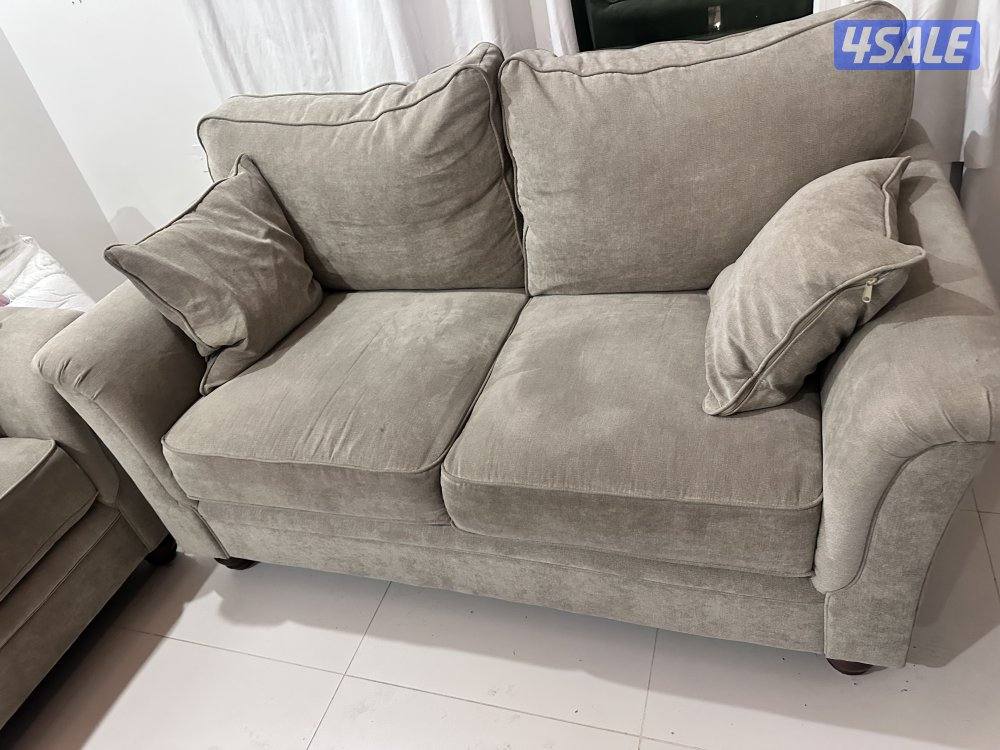 جلسة من صفاة هوم استعمال اقل من شهرين بحالة جيدة1