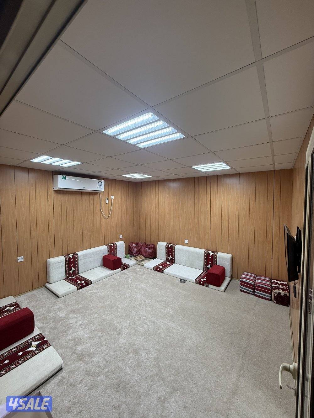 المطلاع كيلو ٢1