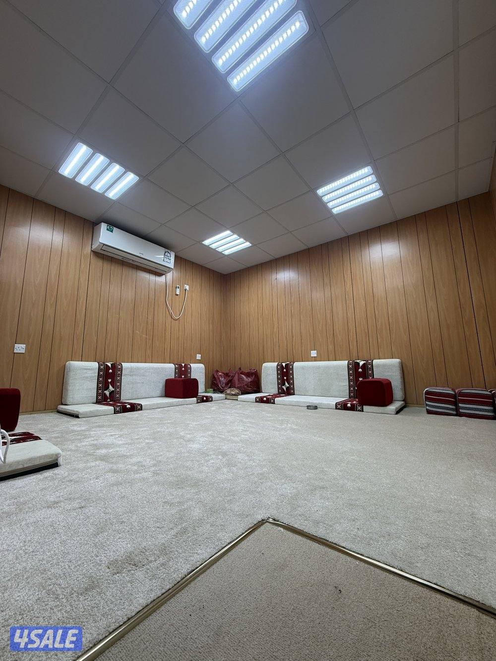 المطلاع كيلو ٢3