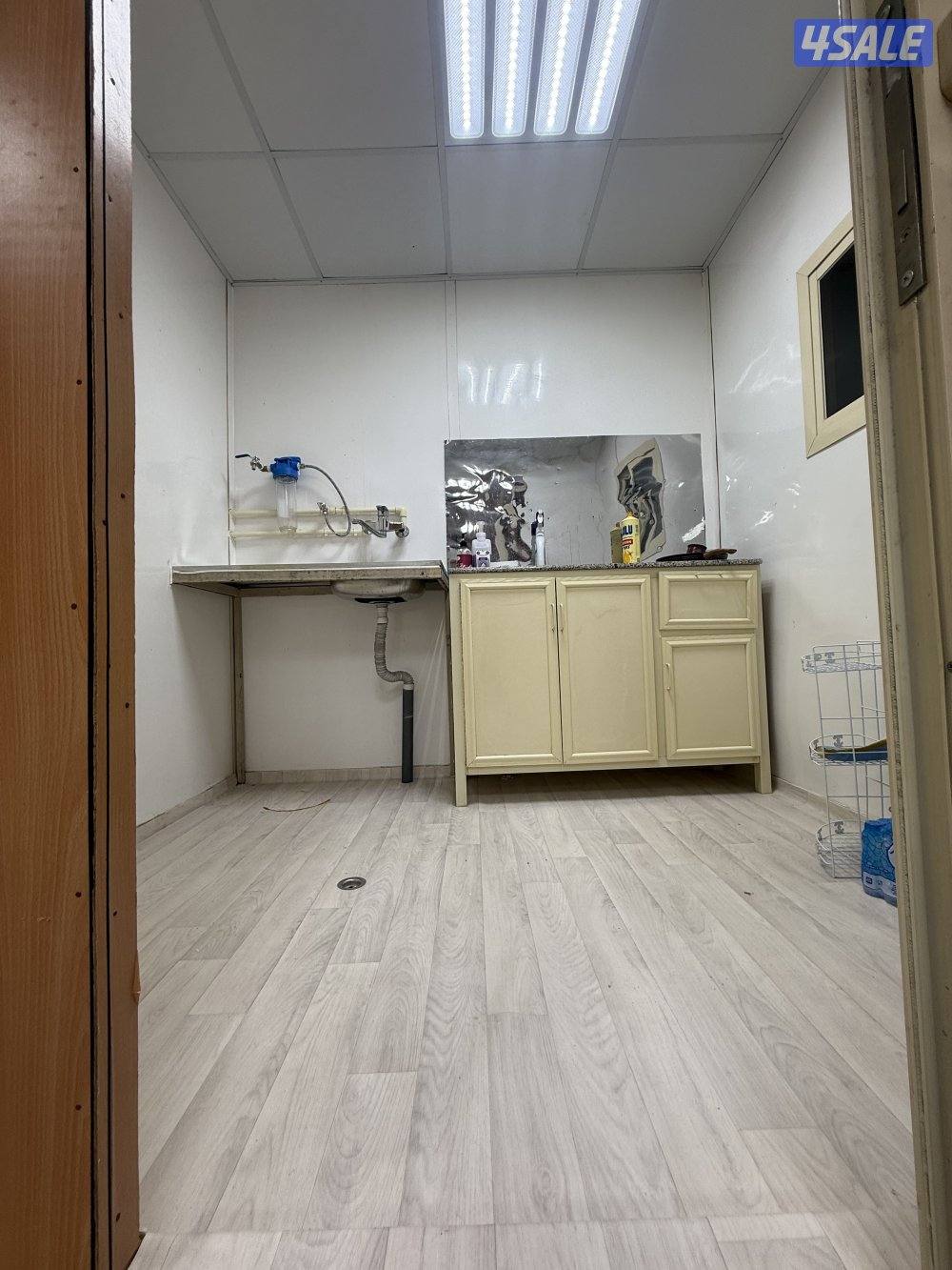 المطلاع كيلو ٢5