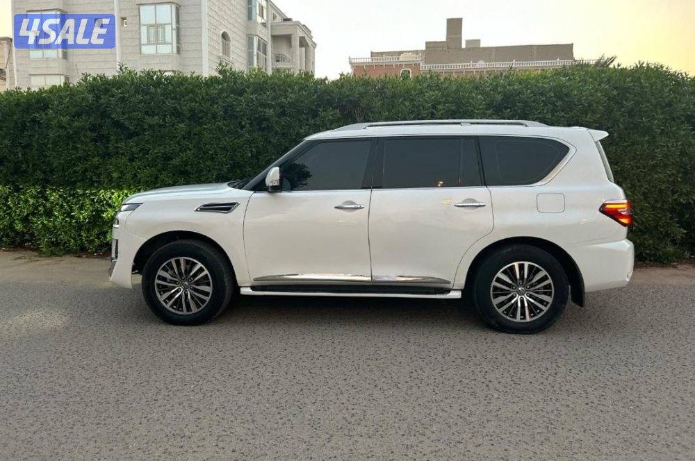 بيعه سريعه1