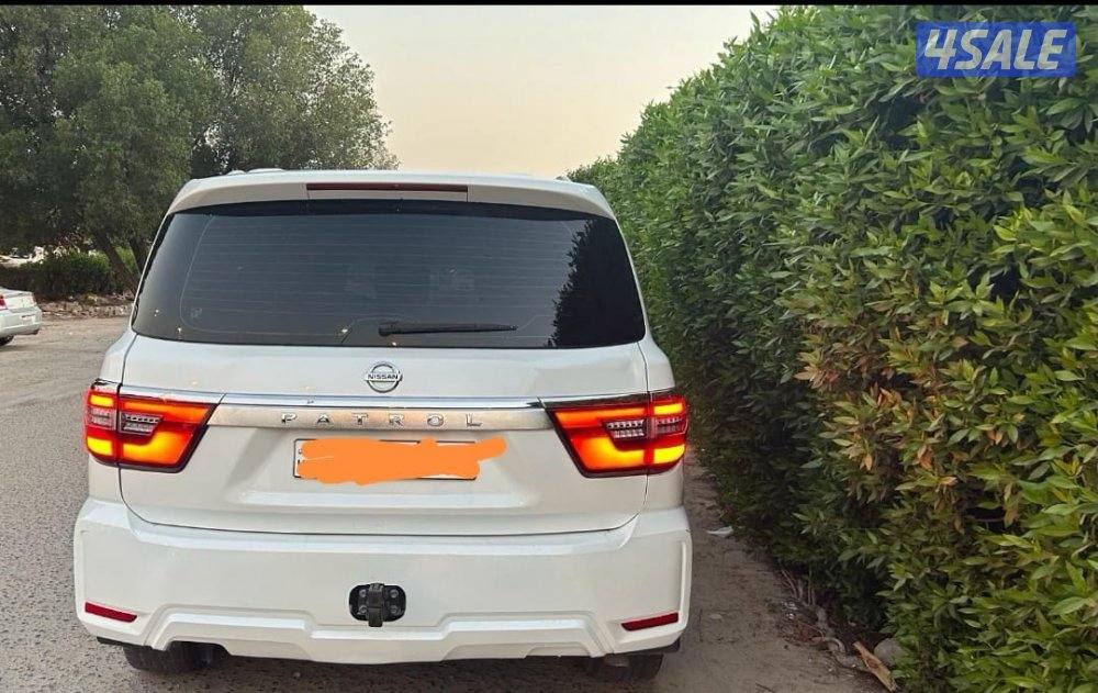 بيعه سريعه2