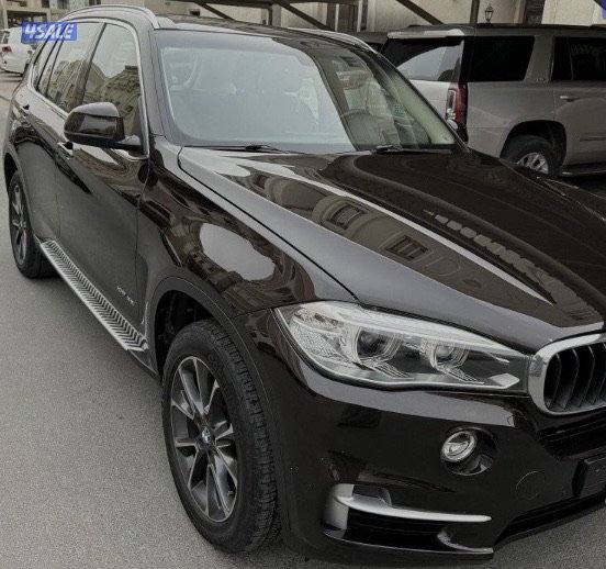 جيب اكس فايف1