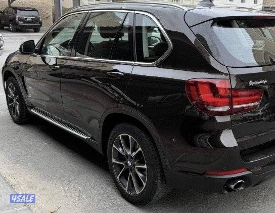 جيب اكس فايف2