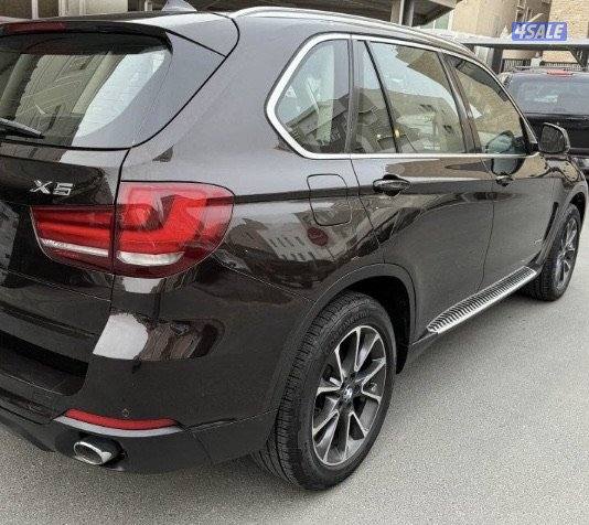 جيب اكس فايف3