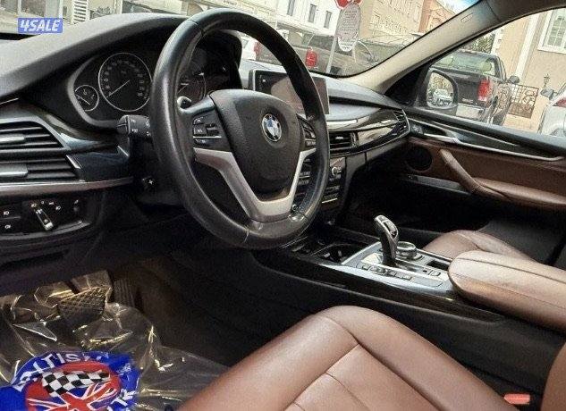 جيب اكس فايف4