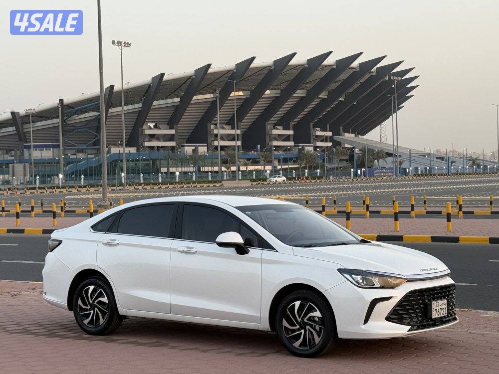 🔥2026 اصفار بحالة الوكالة 🔥0