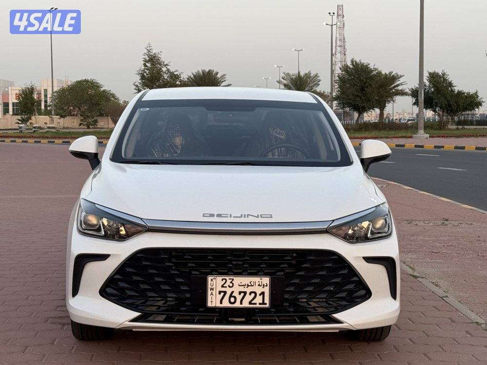 🔥2026 اصفار بحالة الوكالة 🔥1