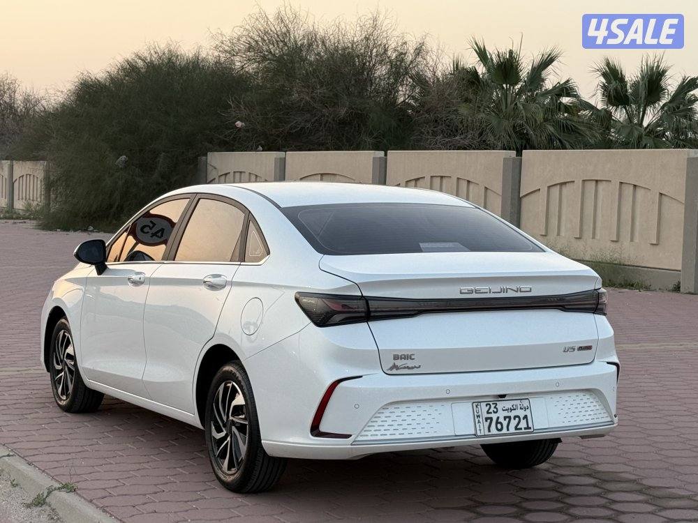 🔥2026 اصفار بحالة الوكالة 🔥3