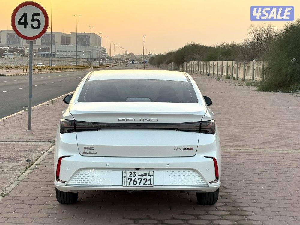 🔥2026 اصفار بحالة الوكالة 🔥4