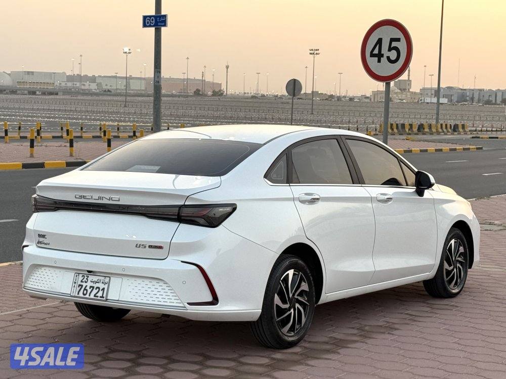 🔥2026 اصفار بحالة الوكالة 🔥5