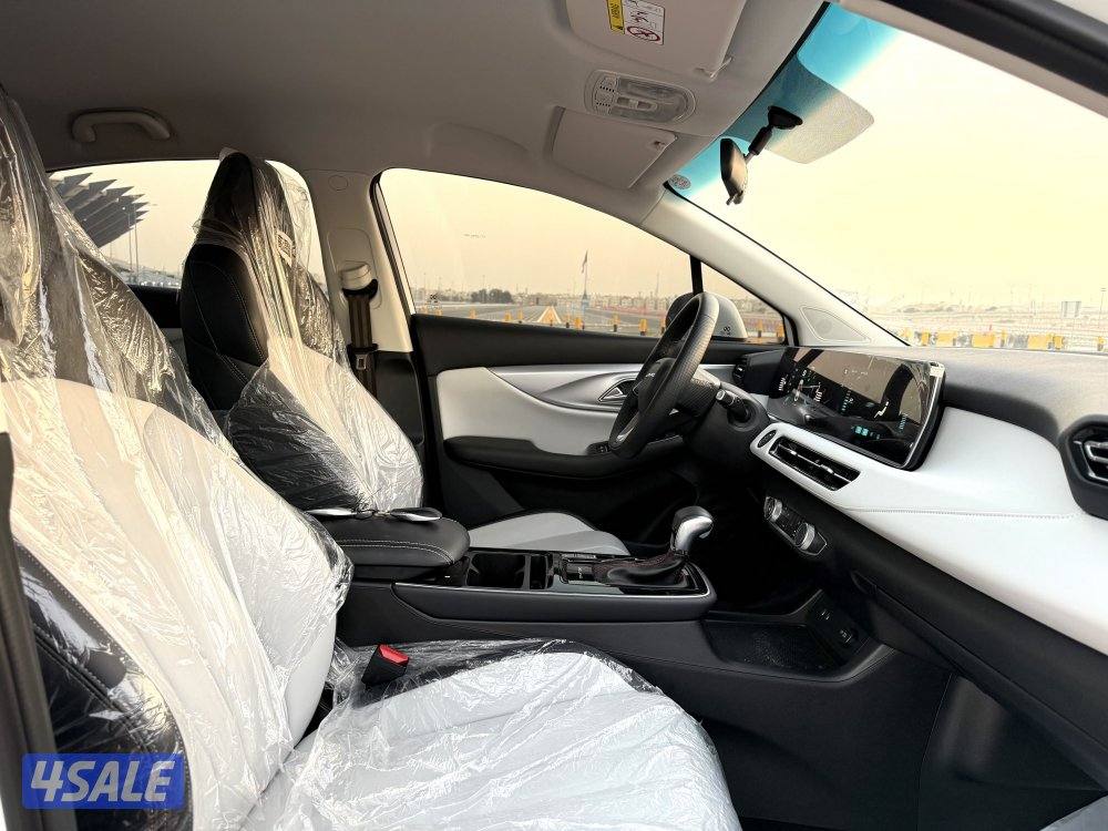 🔥2026 اصفار بحالة الوكالة 🔥6