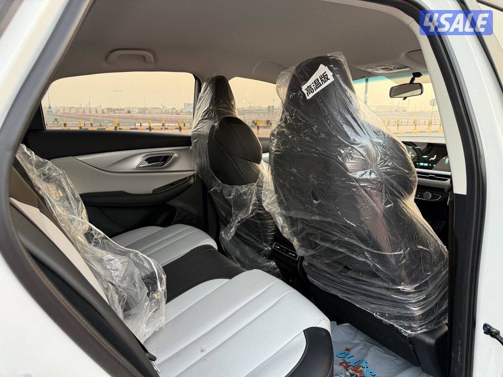 🔥2026 اصفار بحالة الوكالة 🔥8