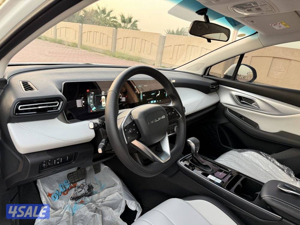 🔥2026 اصفار بحالة الوكالة 🔥9