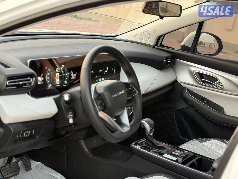 🔥2026 اصفار بحالة الوكالة 🔥10