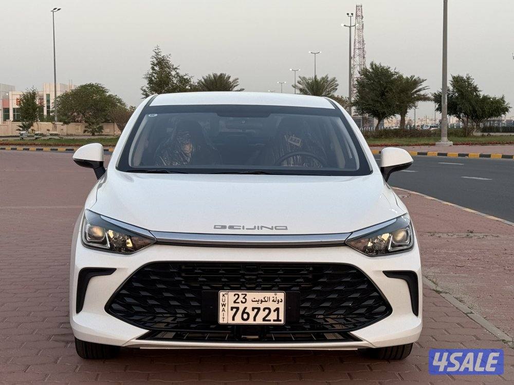 🔥2026 اصفار بحالة الوكالة 🔥1