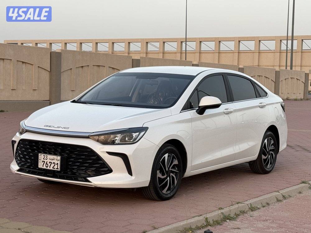 🔥2026 اصفار بحالة الوكالة 🔥2