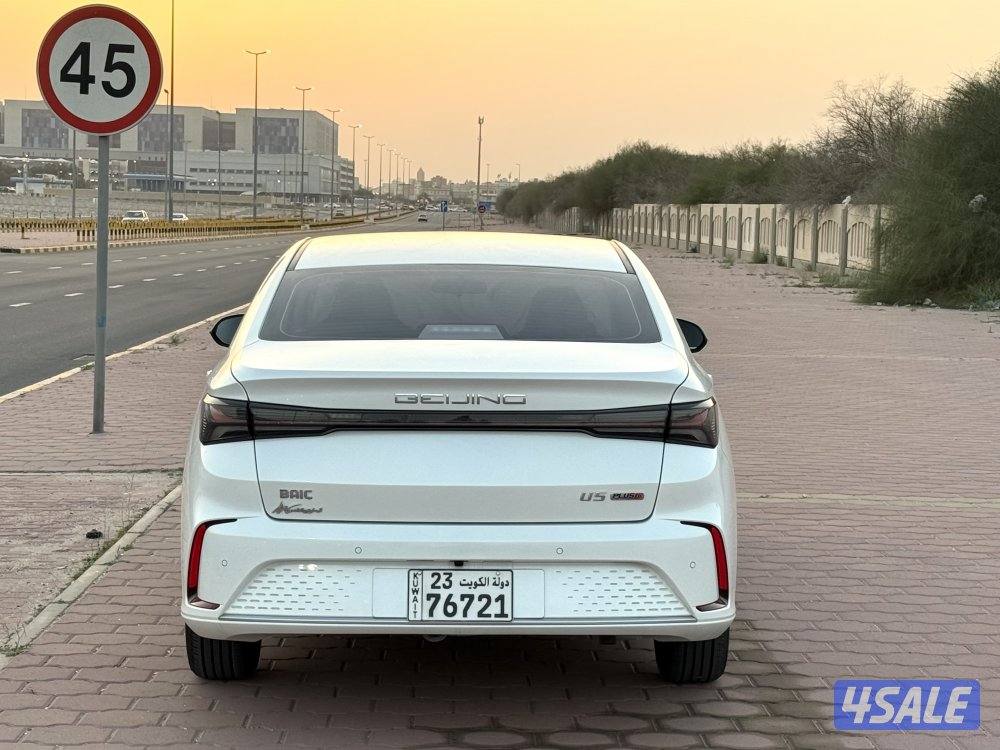 🔥2026 اصفار بحالة الوكالة 🔥4