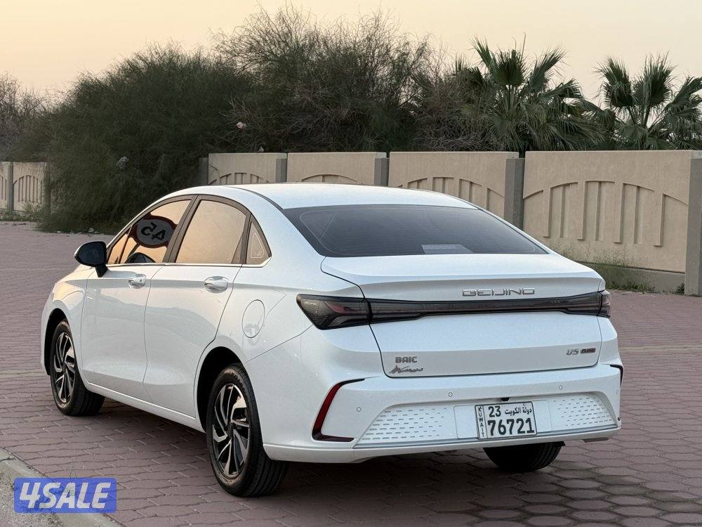 🔥2026 اصفار بحالة الوكالة 🔥3