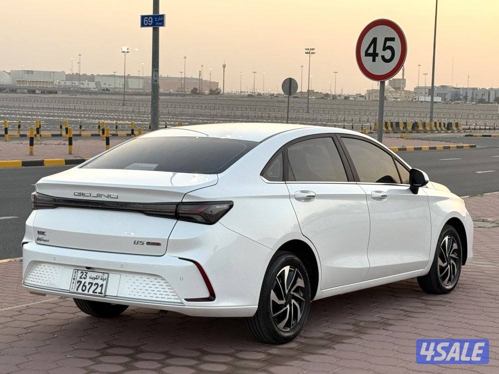 🔥2026 اصفار بحالة الوكالة 🔥5