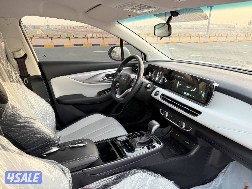 🔥2026 اصفار بحالة الوكالة 🔥7