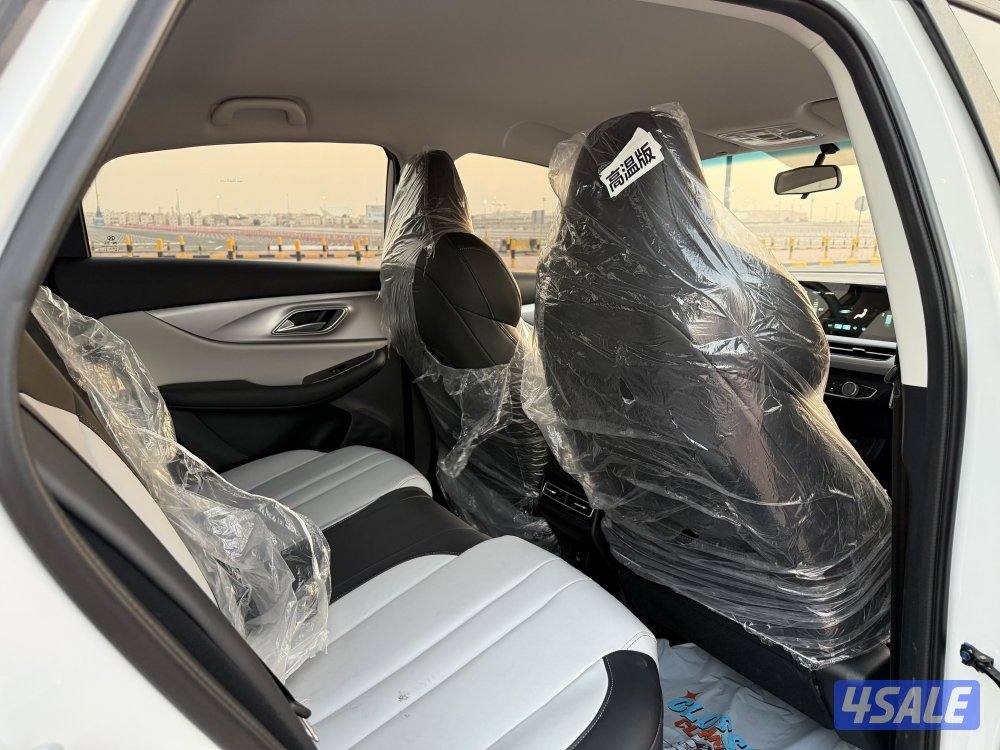 🔥2026 اصفار بحالة الوكالة 🔥8