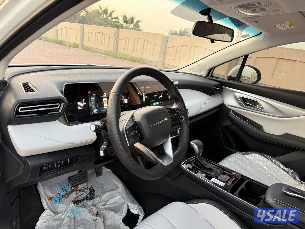 🔥2026 اصفار بحالة الوكالة 🔥9