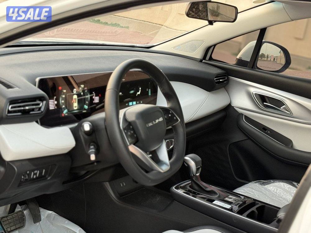 🔥2026 اصفار بحالة الوكالة 🔥10