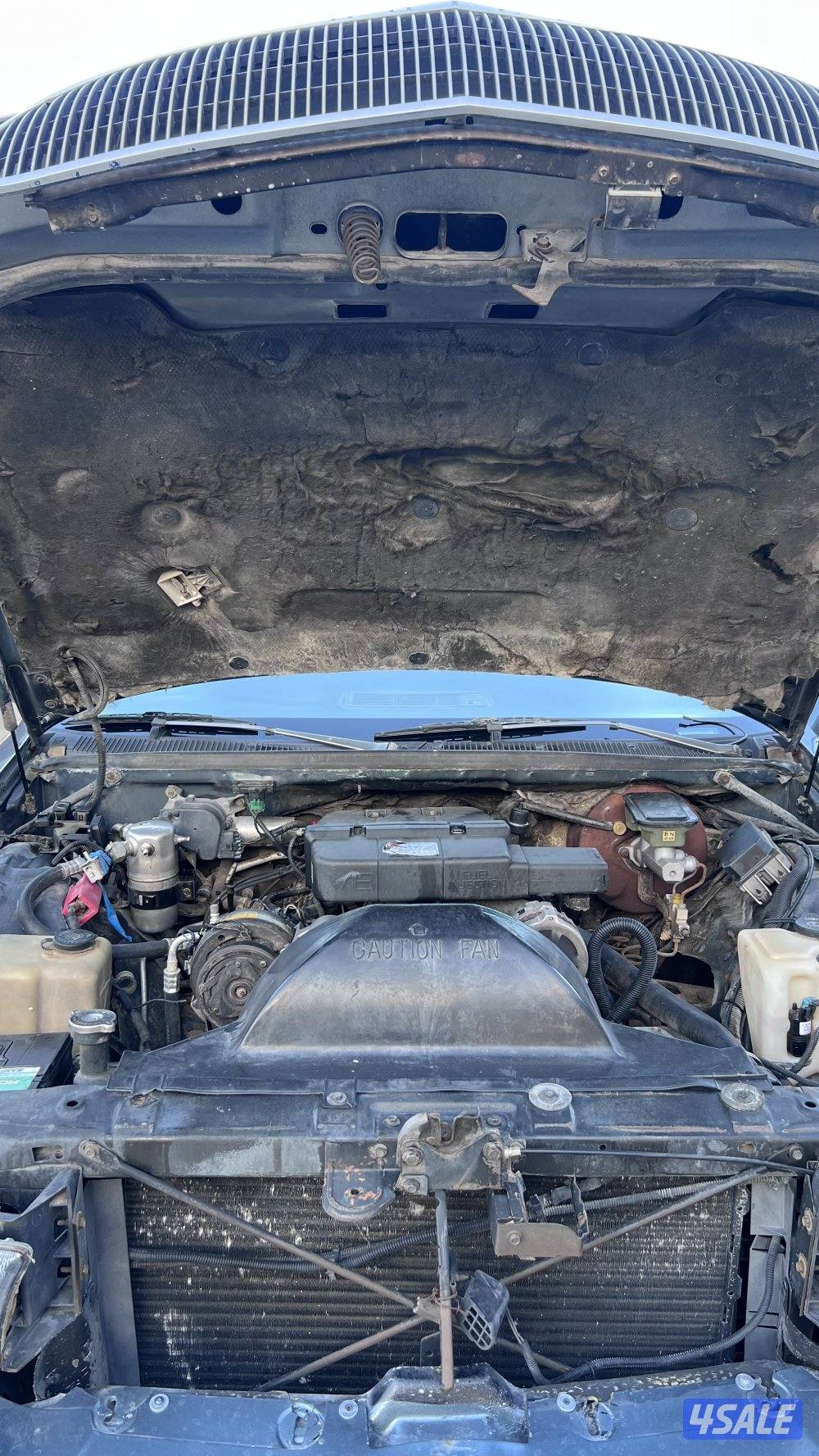 للبيع بيوك رود ماستر موديل 931