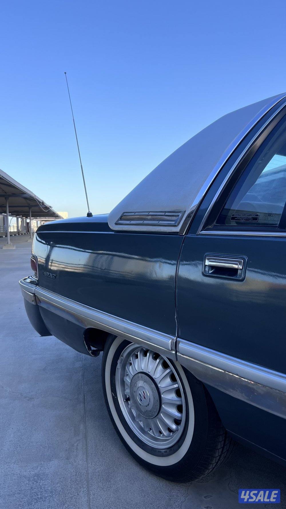 للبيع بيوك رود ماستر موديل 932