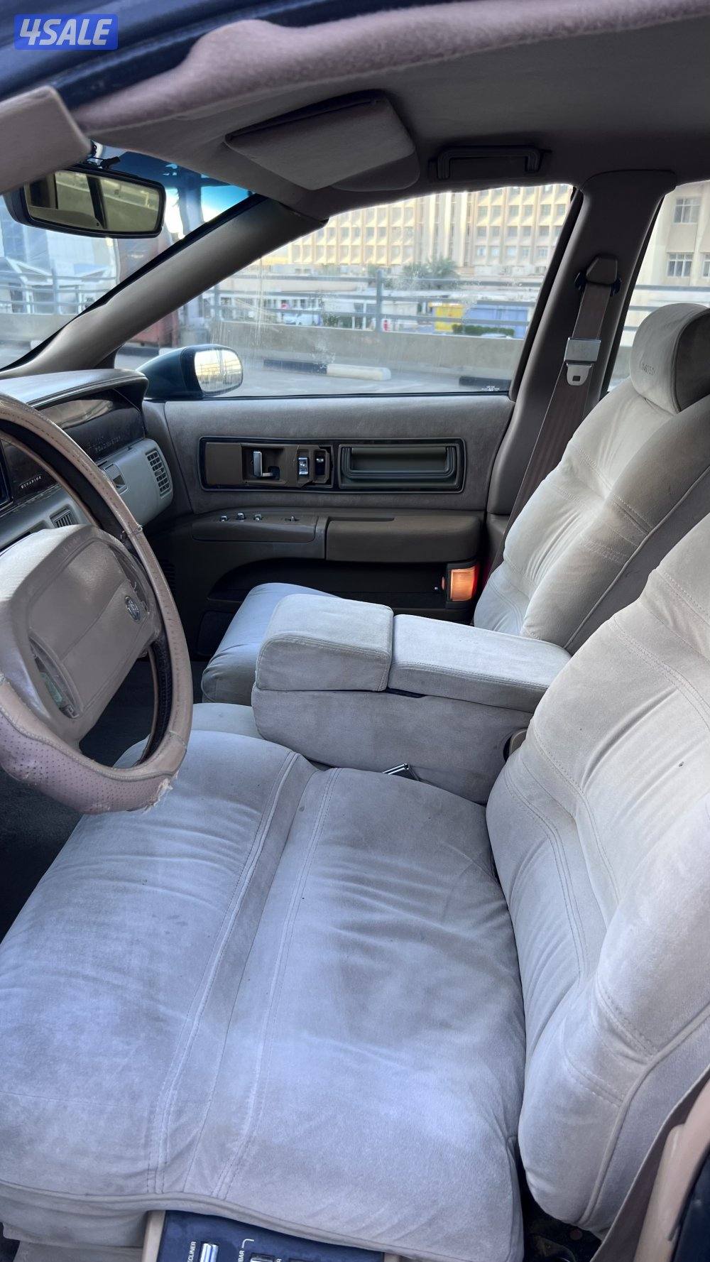 للبيع بيوك رود ماستر موديل 935