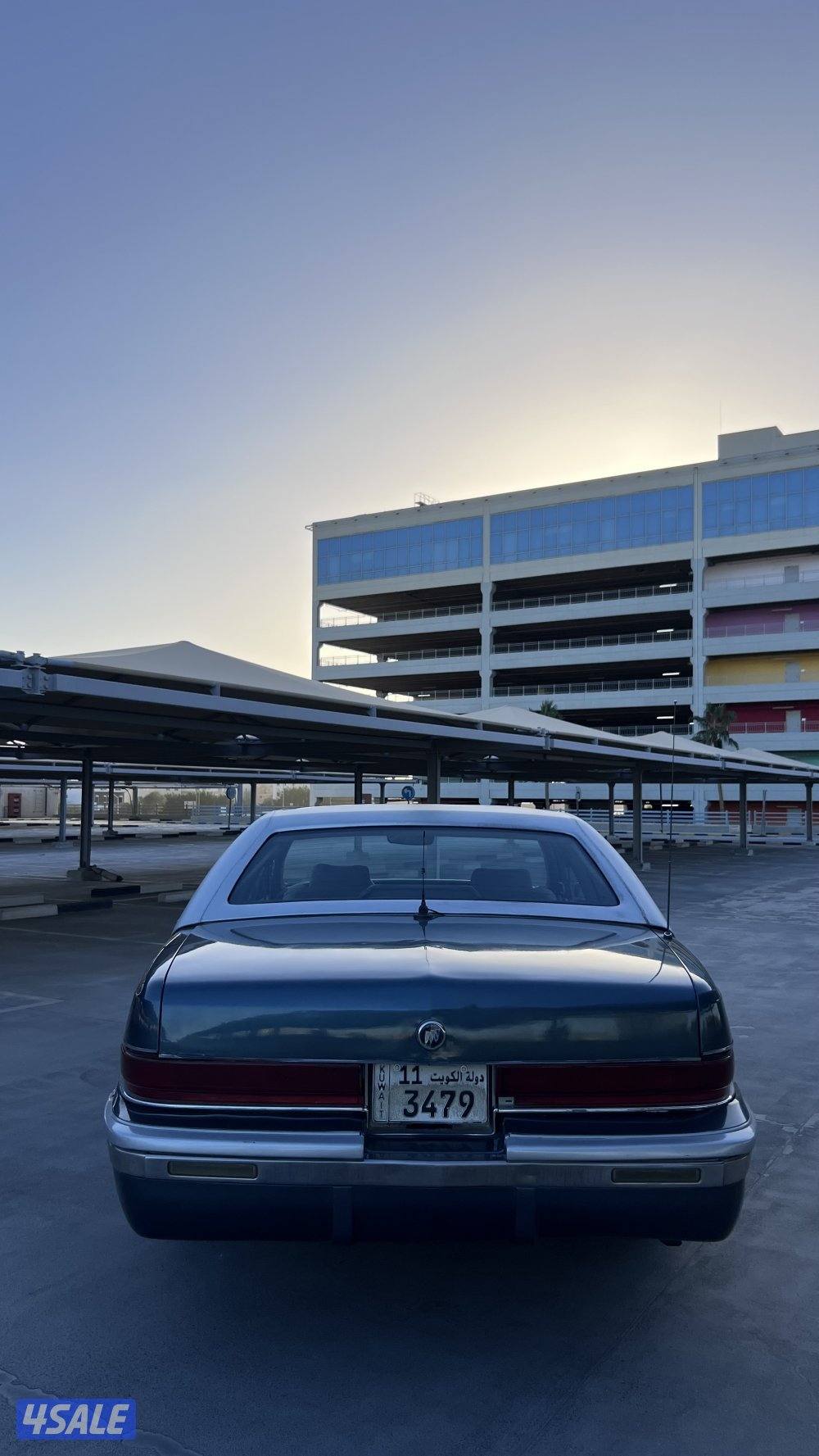 للبيع بيوك رود ماستر موديل 936