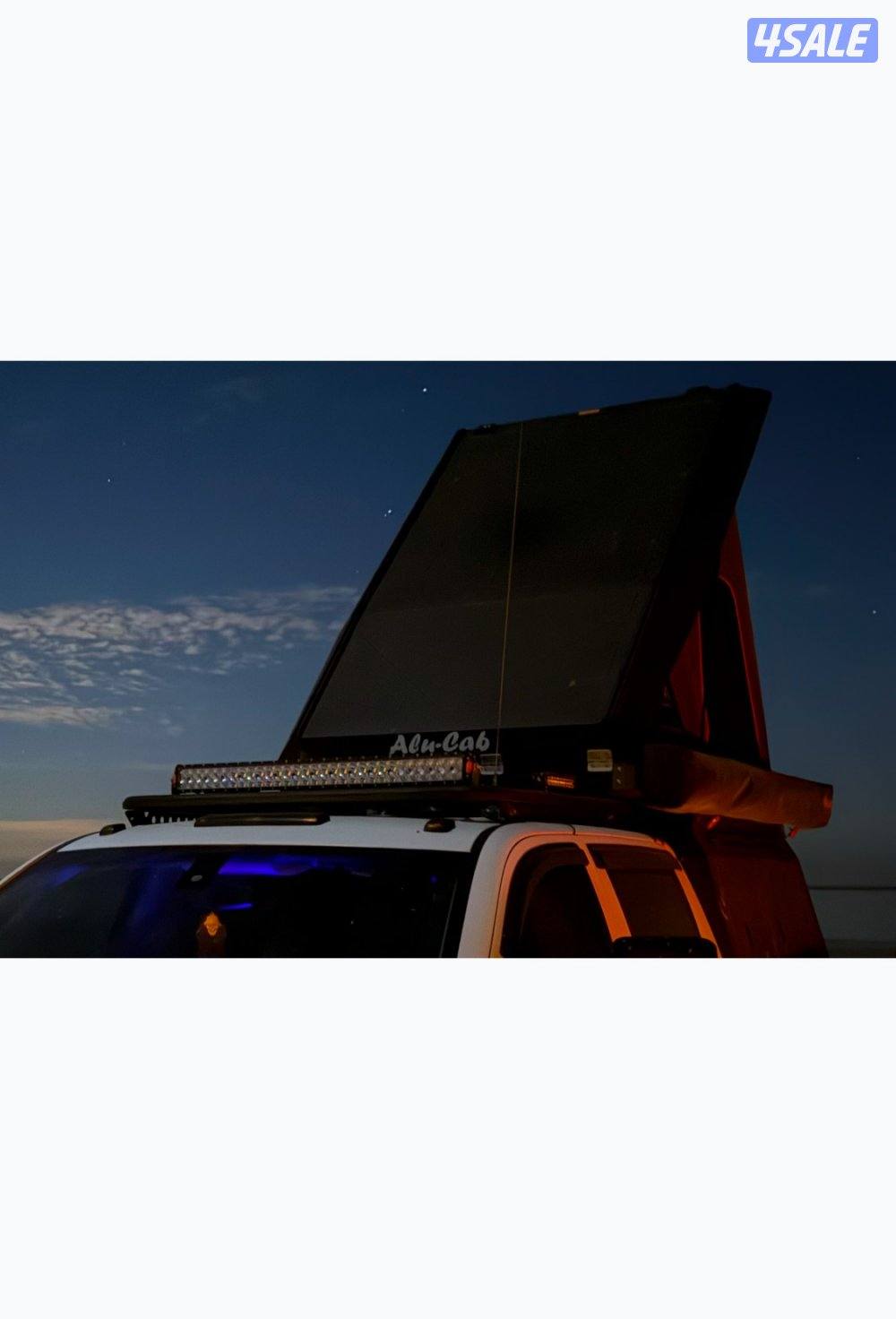 للبيع أغراض راكبين على اج دي ٢٠١٧0