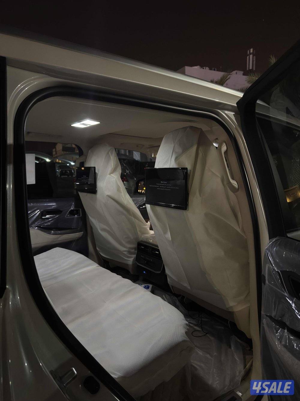 توين تيربو2