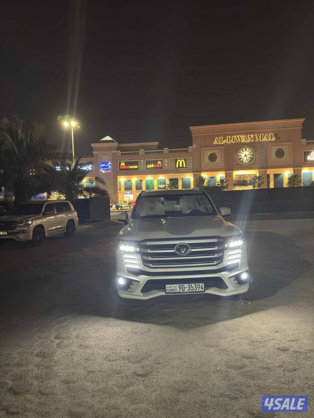 توين تيربو3