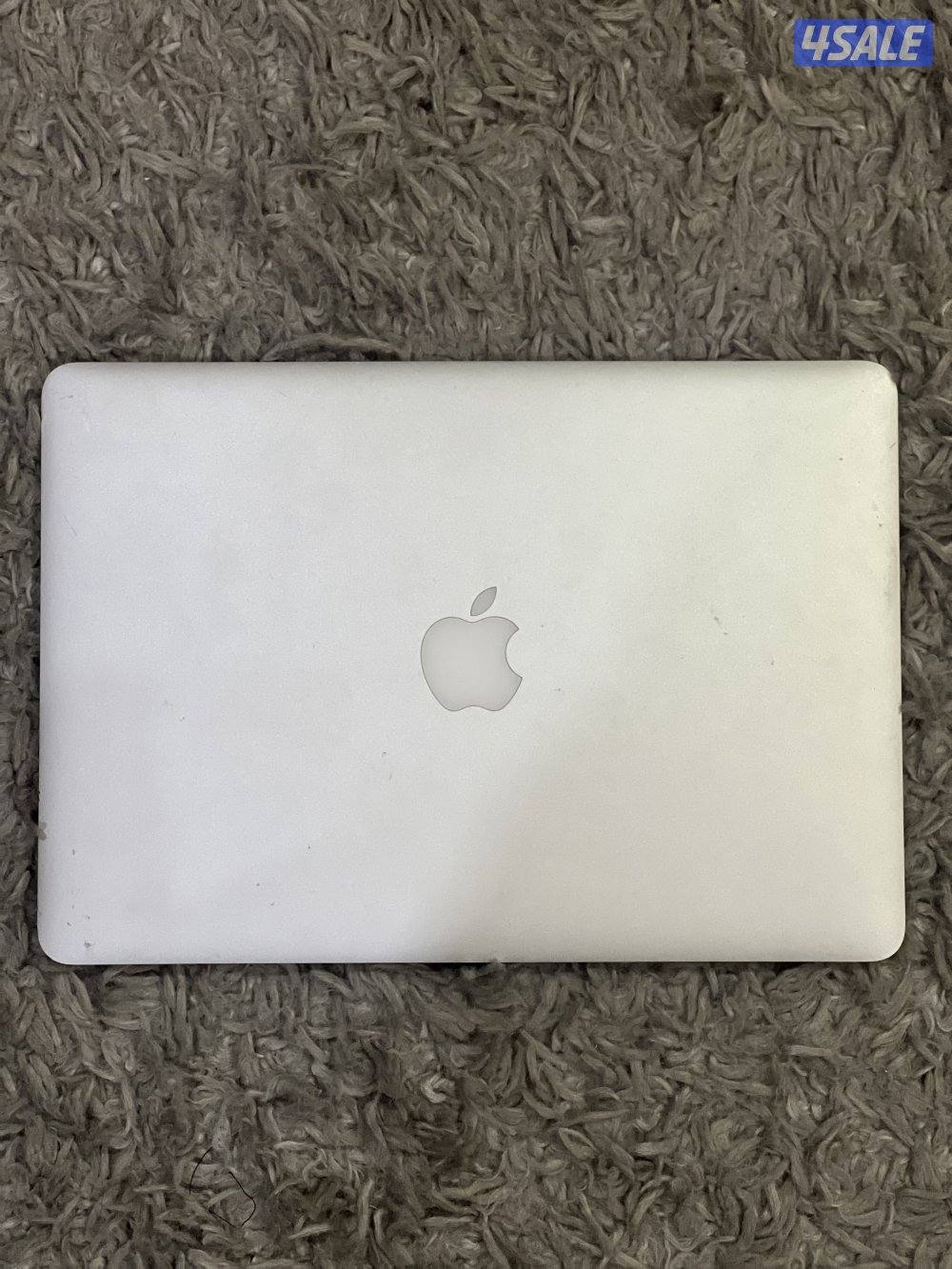 MacBook Air 20171