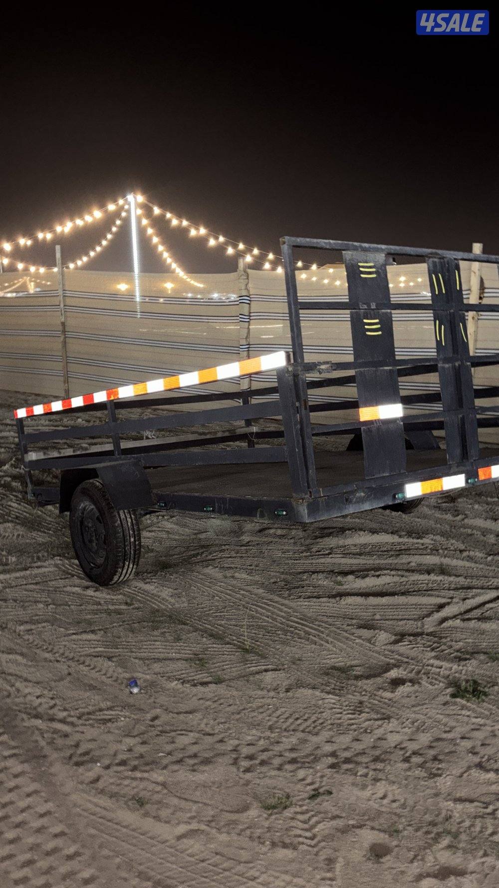 عربانه بقي كبير1