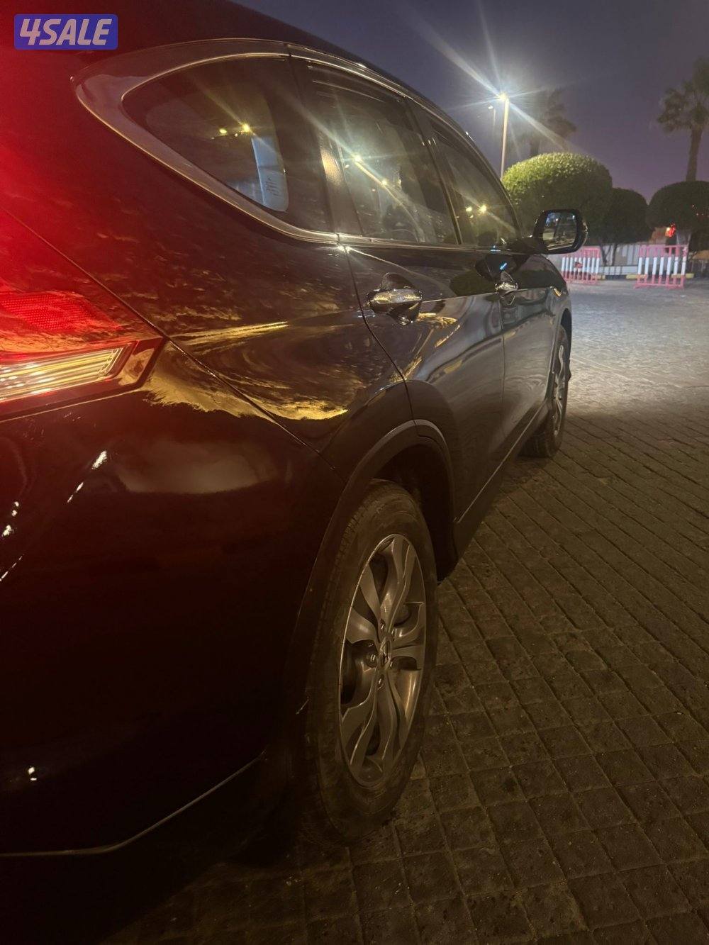 بيعه سريعه ماشي ١٥٠ صبغ الوكاله الي يدور النضيف0