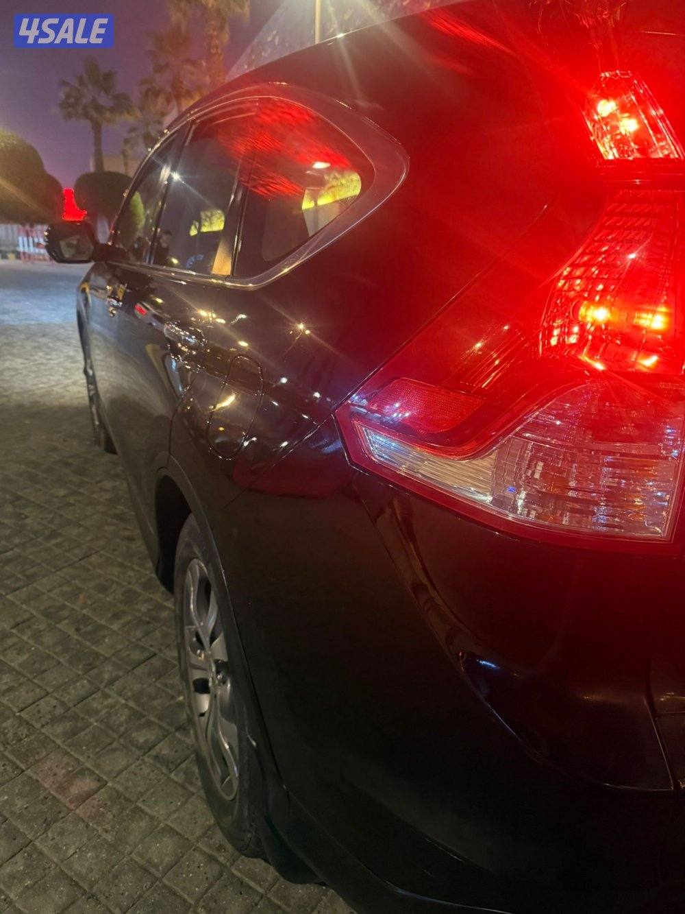 بيعه سريعه ماشي ١٥٠ صبغ الوكاله الي يدور النضيف1