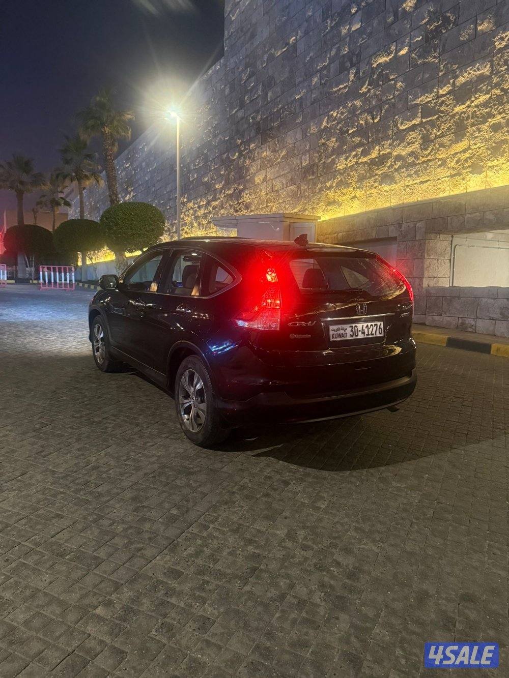 بيعه سريعه ماشي ١٥٠ صبغ الوكاله الي يدور النضيف2