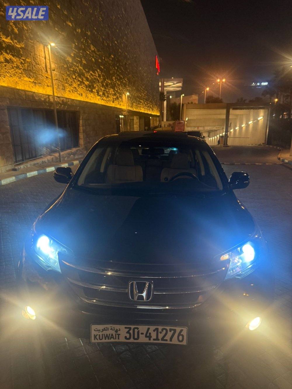 بيعه سريعه ماشي ١٥٠ صبغ الوكاله الي يدور النضيف4