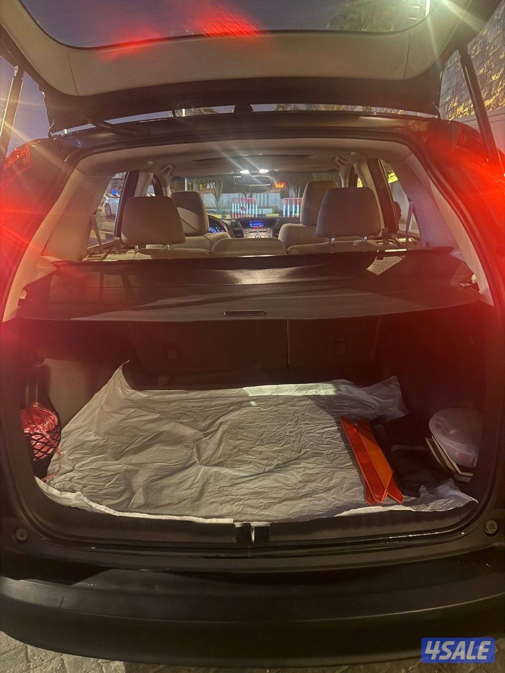 بيعه سريعه ماشي ١٥٠ صبغ الوكاله الي يدور النضيف5