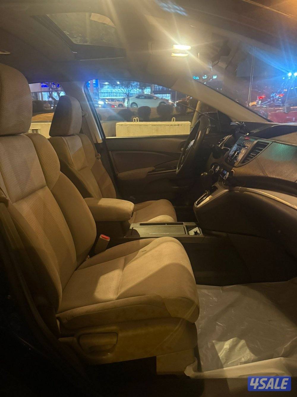 بيعه سريعه ماشي ١٥٠ صبغ الوكاله الي يدور النضيف7