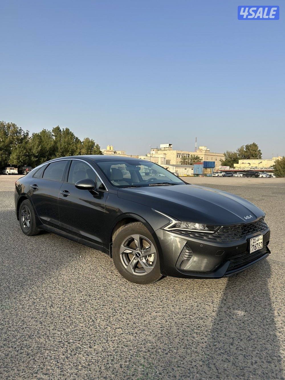 K5 شرط الفحص0