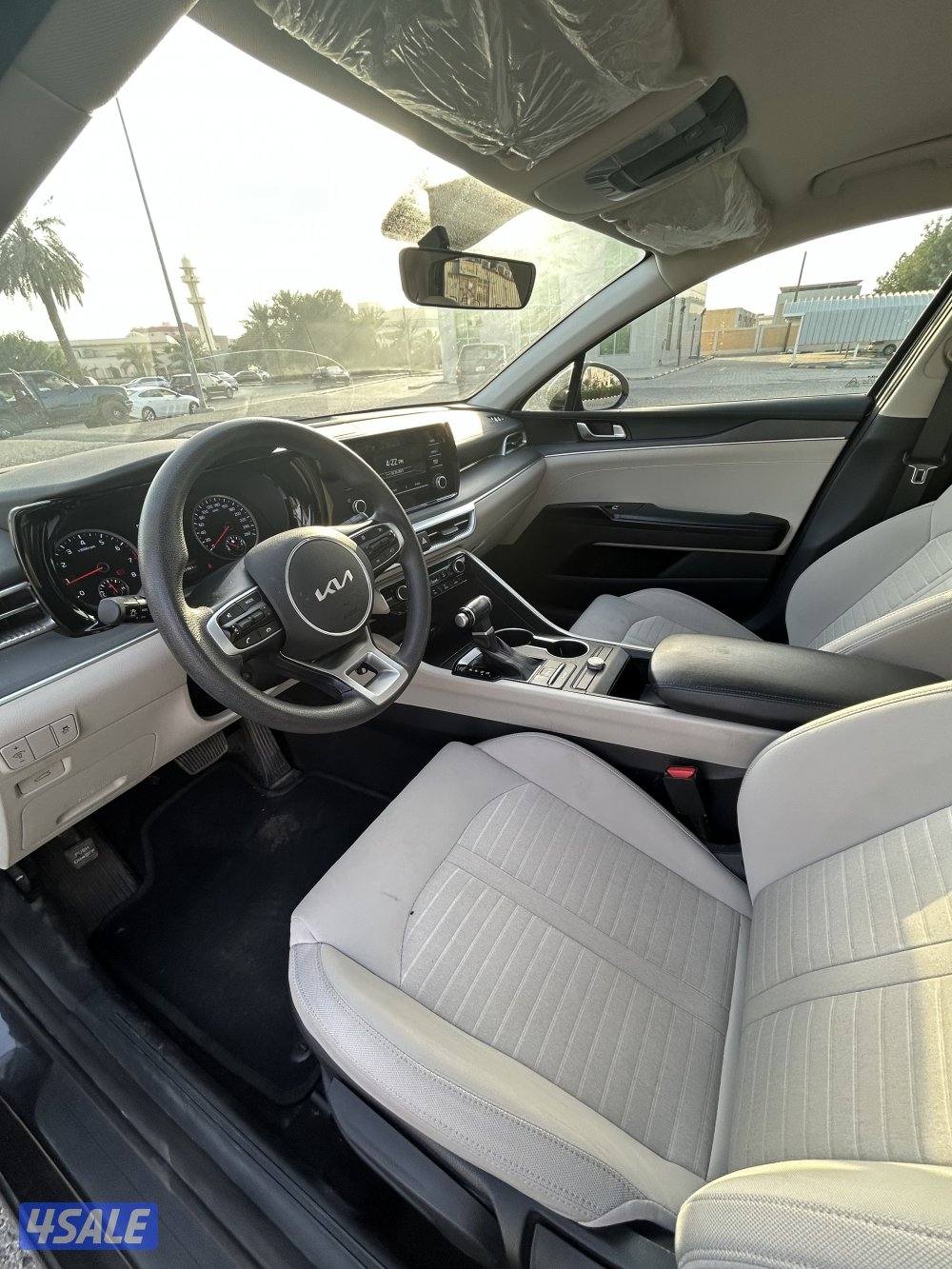 K5 شرط الفحص1