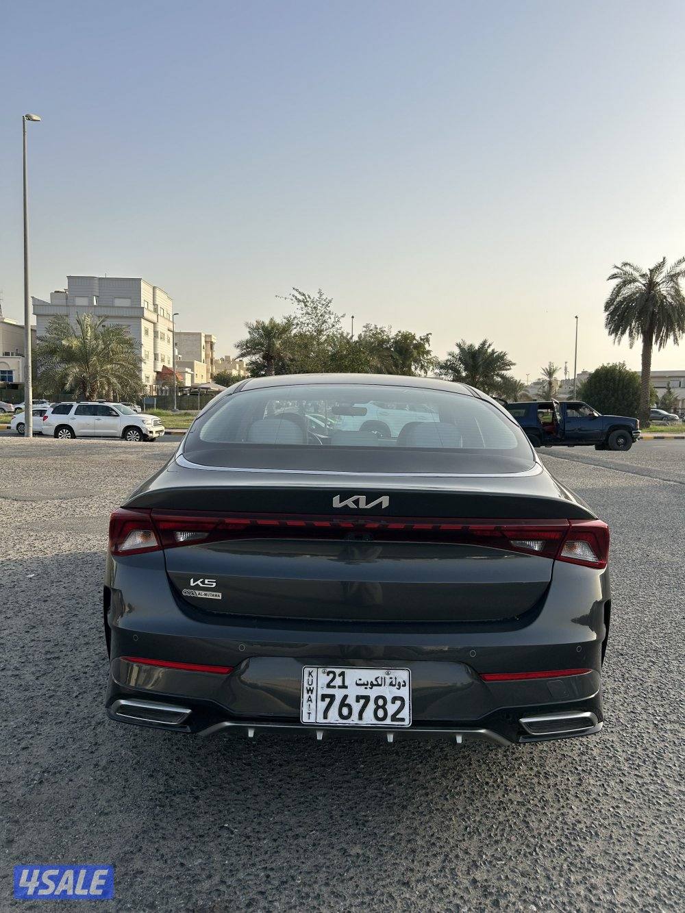 K5 شرط الفحص2