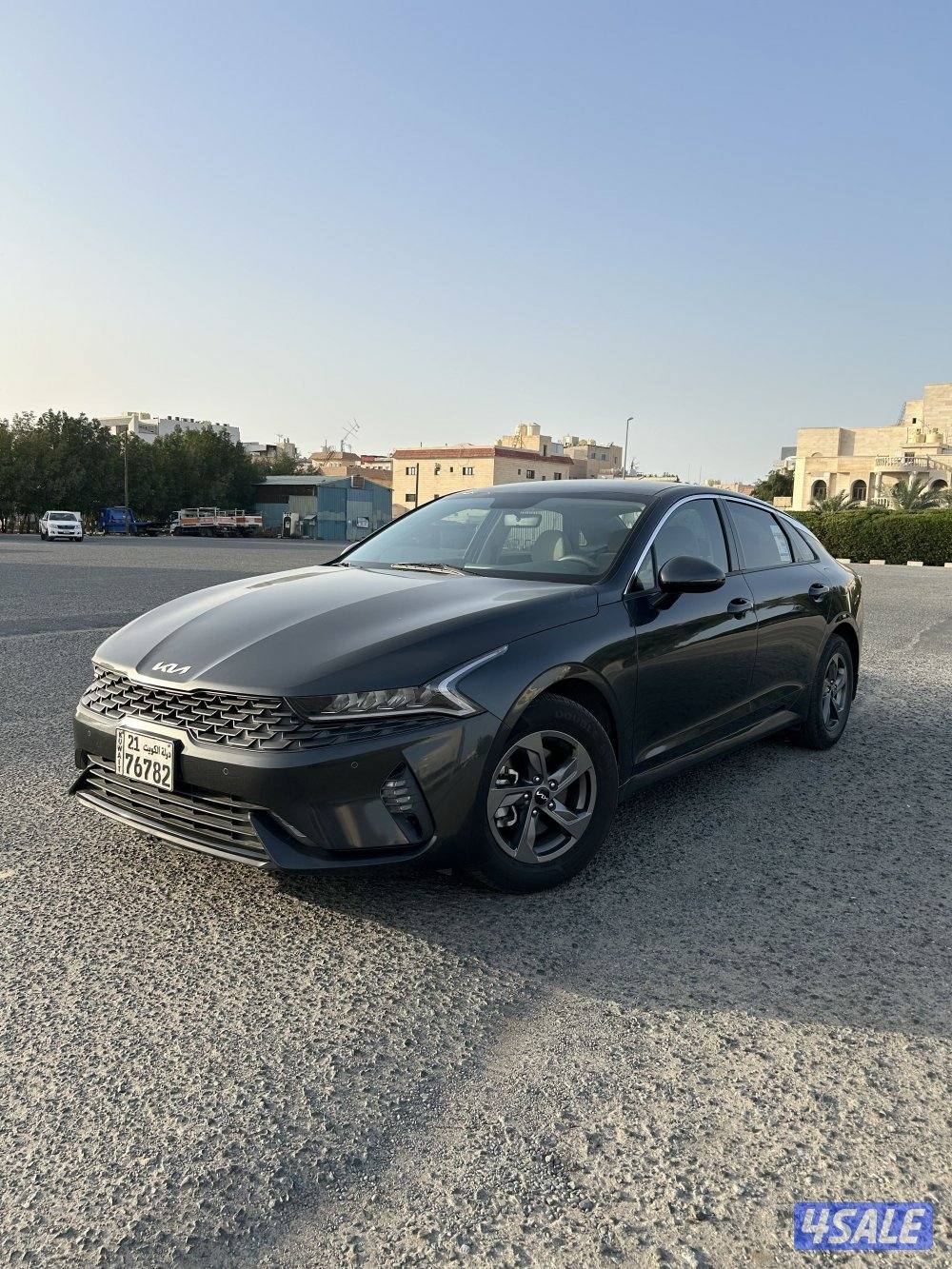 K5 شرط الفحص3